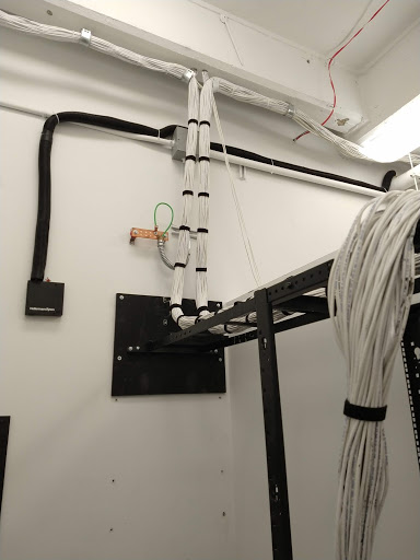 Computer Repair Service «Advantage Computer Solutions», reviews and photos, 178 Main Ave, Passaic, NJ 07055, USA