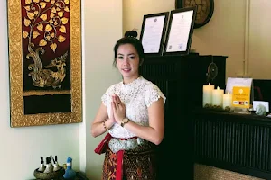 Plumeria Spa (Thai Massage and Spa) image