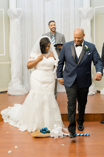 Banquet Hall «Wellington Place», reviews and photos, 6985 W Sahara Ave, Las Vegas, NV 89117, USA