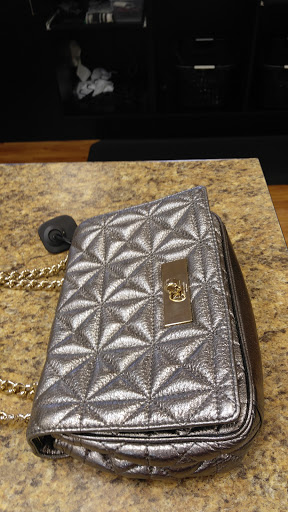 Used Clothing Store «Clothes Mentor», reviews and photos, 4420 Dixie Hwy #132, Louisville, KY 40216, USA