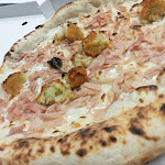 Photo n°1 de l'avis de Ciro.a fait le 12/10/2023 à 17:55 sur le  La Smorfia - Napoli à Naples