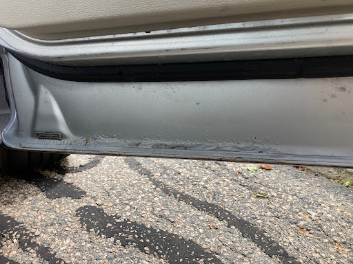 Used Car Dealer «J.D. Byrider», reviews and photos, 635 Washington St, South Attleboro, MA 02703, USA