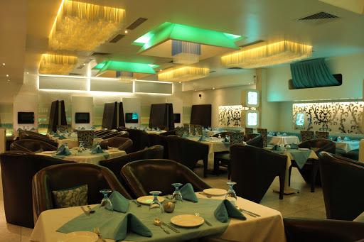 Fionaa Lounge and Restaurants, Nagpur, maharashtra, India ...