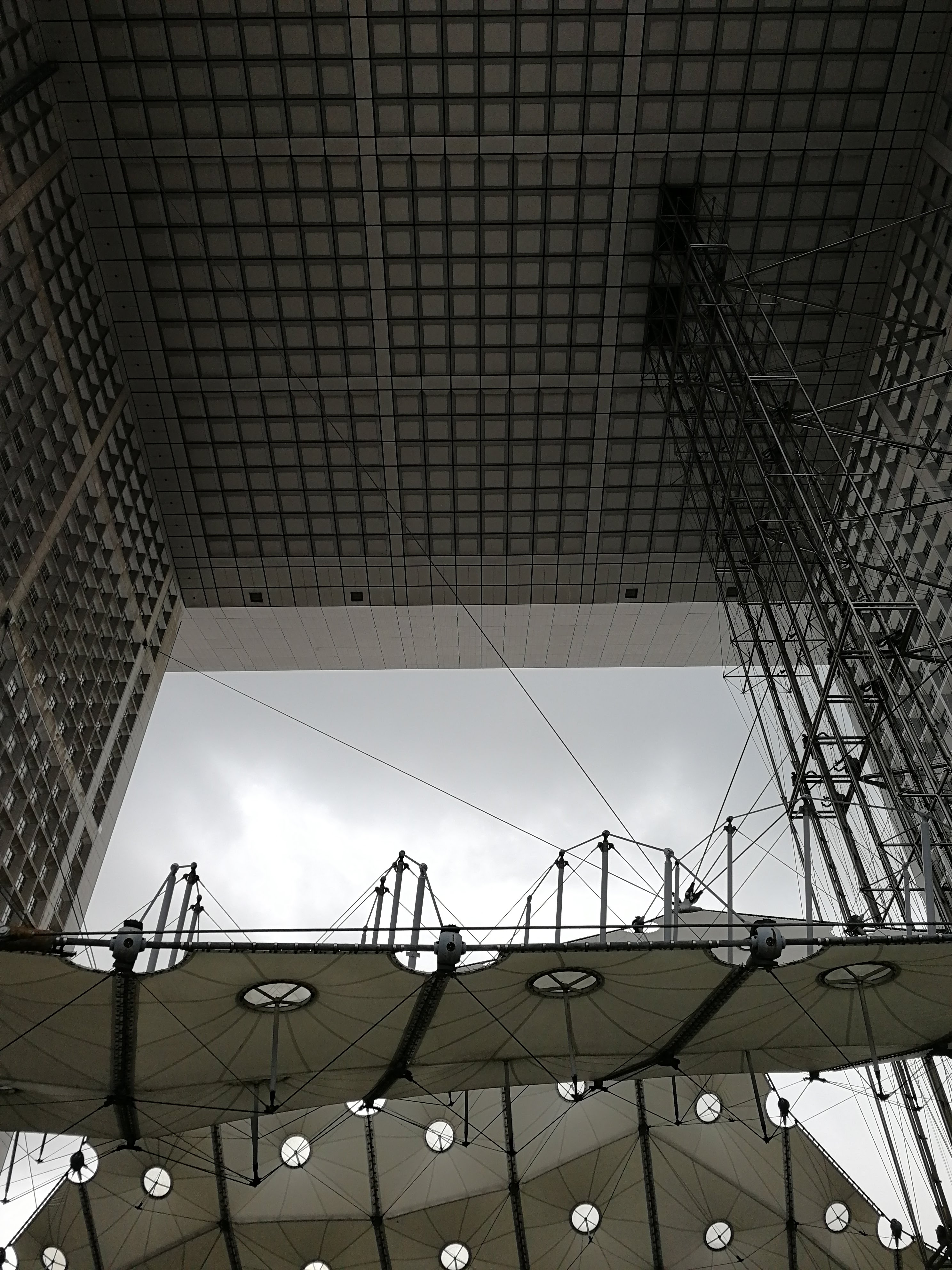 Photo n° 2 de l'avis de Omar.A fait le 14/04/2018 à 08:56