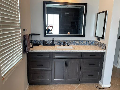 Marble contractor Temecula