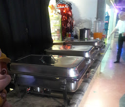 Baby Panda Rosita photo