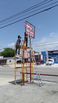 Lupita's Beauty Salon - Photo 6 - Car repair in San Antonio, TX, San Antonio
