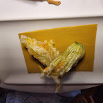 Photo n°5 de l'avis de Frédéric.U fait le 15/06/2023 à 14:20 sur le  Hotel Miramonti à Cogne