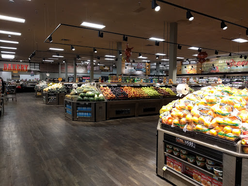Grocery Store «ShopRite of Warwick», reviews and photos, 153 NY-94, Warwick, NY 10990, USA