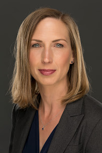 Law Offices of Lyn E. Beggs, PLLC - Photo 4 - Car repair in Reno, NV, Reno