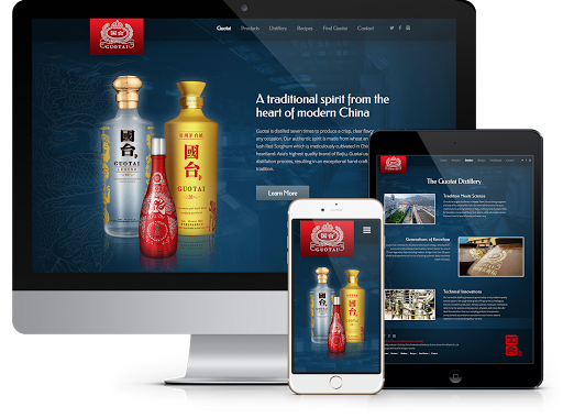 Website Designer «ACS Creative», reviews and photos, 19847 Century Blvd #230, Germantown, MD 20874, USA