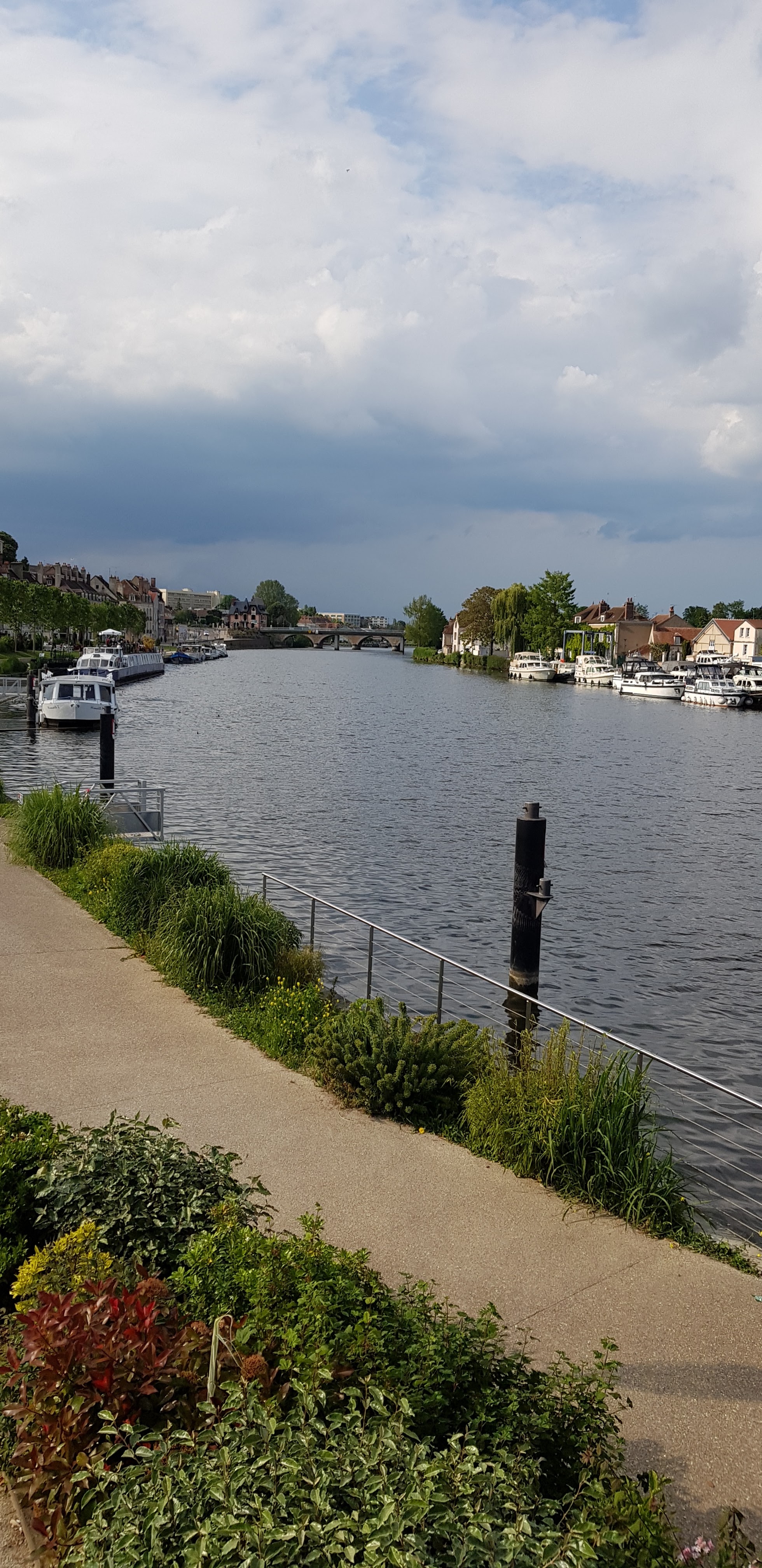 Photo n° 1 de l'avis de melek.U fait le 25/05/2019 à 16:43