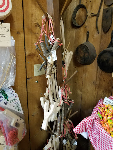 General Store «Mast Store Annex», reviews and photos, 2918 Broadstone Rd, Banner Elk, NC 28604, USA