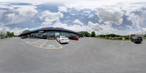 Furniture Store «Horizon Home Furniture», reviews and photos, 1611 Ellsworth Industrial Boulevard, Atlanta, GA 30318, USA