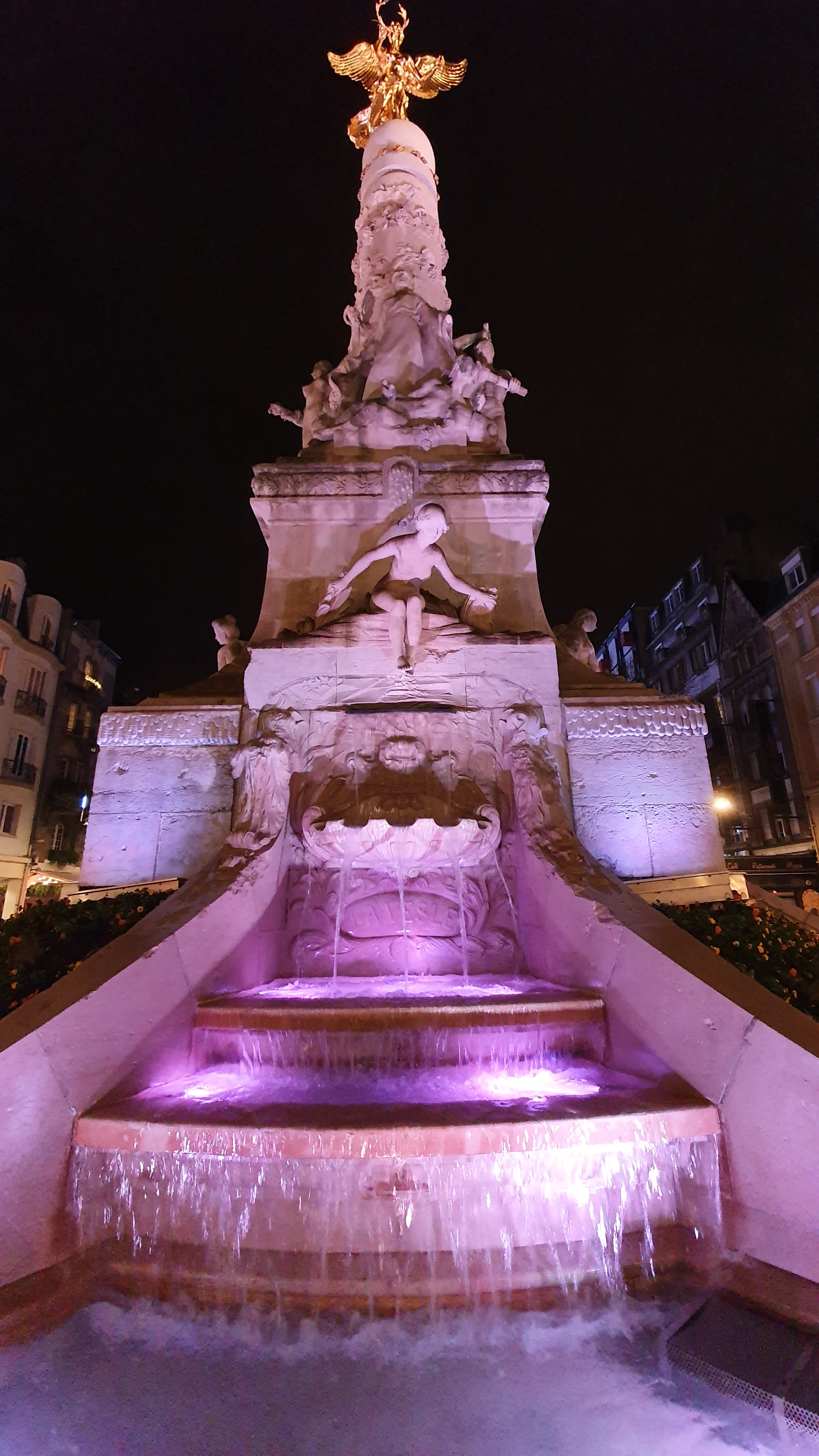 Photo n° 2 de l'avis de Amaury.o fait le 27/12/2019 à 09:23