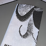 Photo n° 5 de l'avis de virginie.l fait le 23/07/2023 à 14:15 pour 