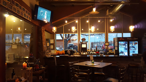 Winery «Waters Edge Winery», reviews and photos, 2101 E Arapahoe Rd #101, Centennial, CO 80122, USA