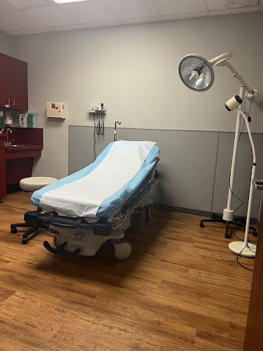 Clinica Familiar La Luz