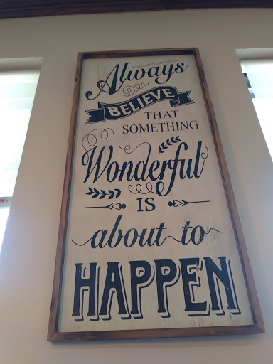 Donut Shop «Shipley Do-Nuts», reviews and photos, 920 Parker Rd # 220, Plano, TX 75075, USA