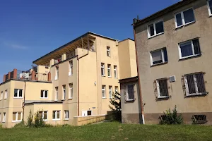 Szpital Powiatowy w Sławnie image