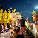 Photo n°1 de l'avis de Yagazie.m fait le 29/08/2023 à 09:30 sur le  Franco's Bar à Positano