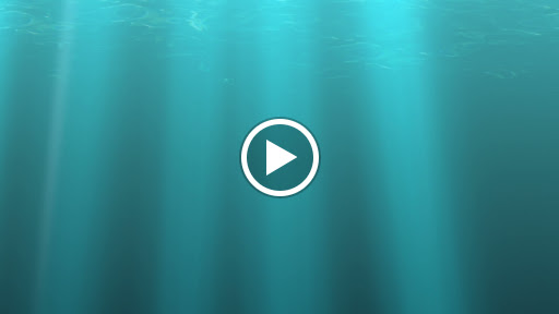 Museum «Naval Undersea Museum», reviews and photos, 1 Garnett Way, Keyport, WA 98345, USA