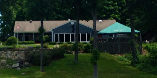 Country Club «Newtown Country Club», reviews and photos, 2 Country Club Rd, Newtown, CT 06470, USA