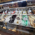 Photo n°4 de l'avis de clau.l fait le 30/04/2024 à 20:24 sur le  Bar Gelateria Eco Del Mare à Vietri sul Mare