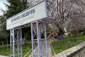 Mehmet Akif Ersoy Parkı image