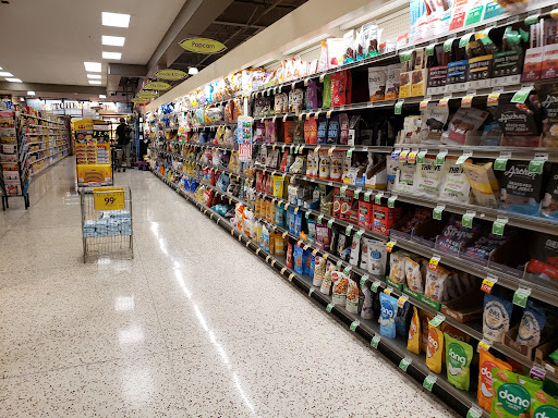 Supermarket «Dierbergs Markets», reviews and photos, 11481 Olive Blvd, Creve Coeur, MO 63141, USA