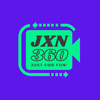 JXN 360 Booth | Rental Service Jackson MS - Photo 6 - Car repair in , Jackson