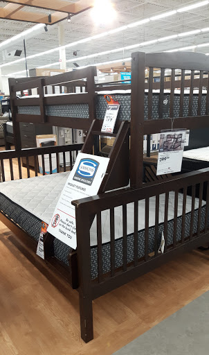 Discount Store «Big Lots», reviews and photos, 2631 MacArthur Rd, Whitehall, PA 18052, USA