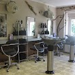 Salon Inka