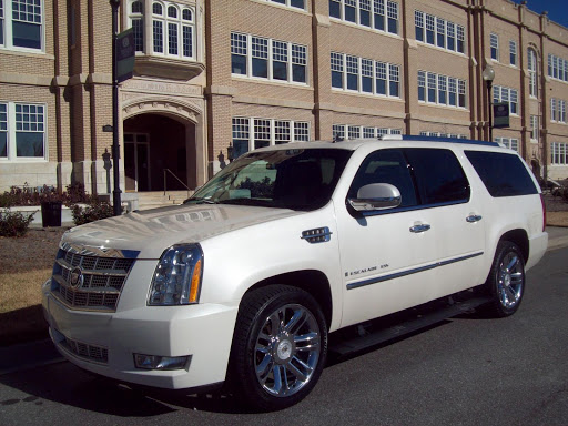 Used Car Dealer «Auto Fleet», reviews and photos, 1233 Asheville Hwy, Spartanburg, SC 29303, USA