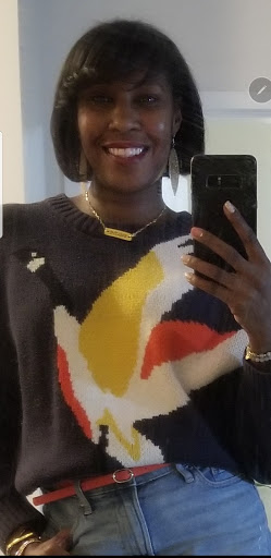 Beauty Salon «Miledy Beauty Salon», reviews and photos, 156 Palisade Ave, Yonkers, NY 10701, USA