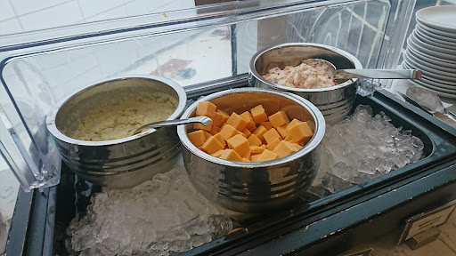 Lounge «United Club Lounge», reviews and photos, 17801 International Blvd, Seattle, WA 98158, USA