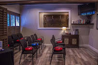 Risoldi Family Chiropractic - Photo 8 - Car repair in Clearwater, FL, Clearwater