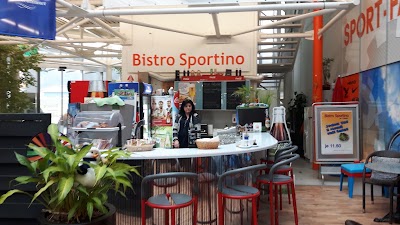 Photos of Outlet Center H&auml;gendorf