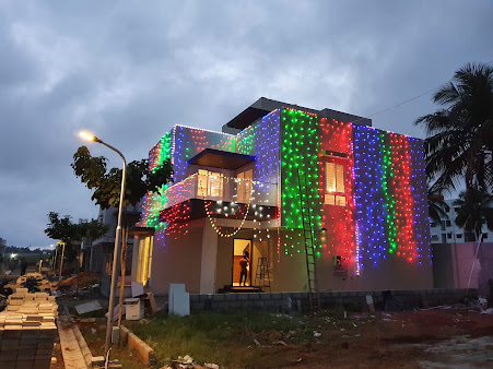 Google Maps image 26