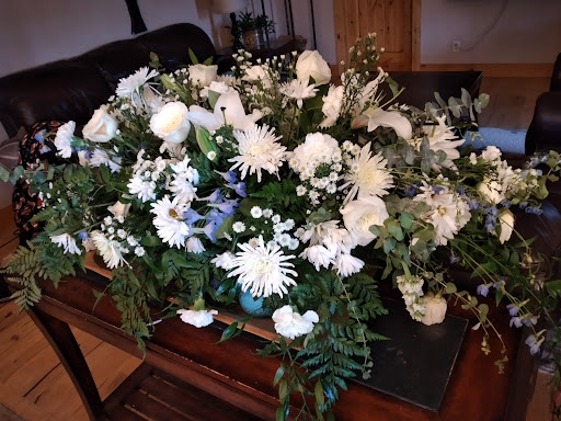 Florist «Designs By Diana & Co.», reviews and photos, 1102 Cleveland Blvd, Caldwell, ID 83605, USA