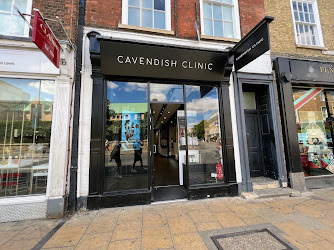 Cavendish Clinic