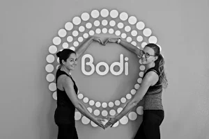 Bodi Studios image