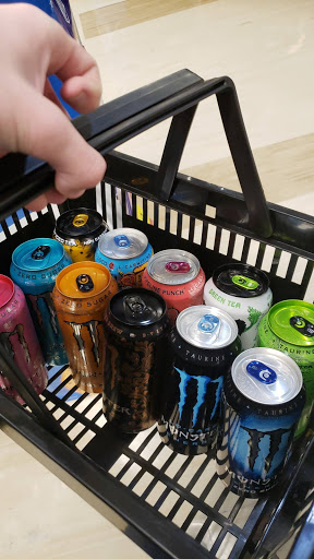 Grocery Store «Ralphs Fresh Fare», reviews and photos, 30019 Hawthorne Blvd, Rancho Palos Verdes, CA 90275, USA