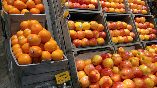 Grocery Store «Vons», reviews and photos, 311 W Los Feliz Rd, Glendale, CA 91204, USA