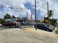 L C AUTO SALES INC - Photo 1 - Car repair in Aguadilla, Puerto Rico, Aguadilla