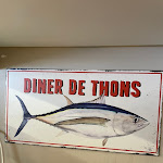 Photo n° 2 de l'avis de Claire.o fait le 15/04/2024 à 06:43 pour LE TOUT DU CRU - ILE DE RE à Saint-Martin-de-Ré