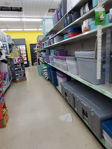 Discount Store «Dollar General», reviews and photos, 1 Price Chopper Plaza, Mechanicville, NY 12118, USA