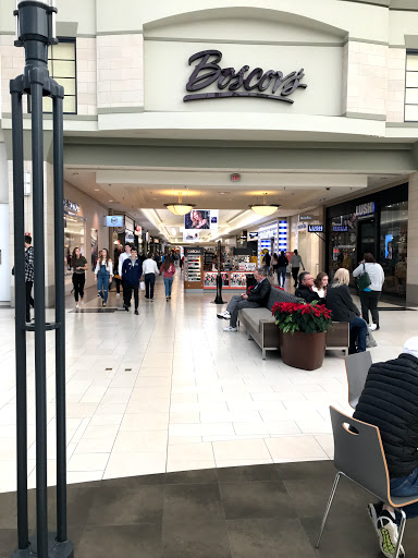 Shopping Mall «Park City Center», reviews and photos, 142 Park City Center, Lancaster, PA 17601, USA