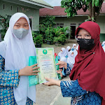 Review Yayasan Perguruan Nurul Iman