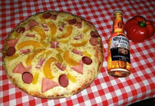 Leoncio Prado 158, Barranca 15169